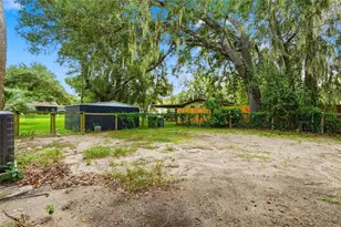 730 Westover Pkwy, Bartow, FL 33830 - Photo 41