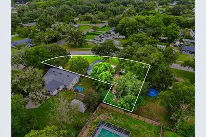 730 Westover Parkway, Bartow, FL 33830 - Photo 15