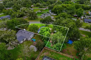 730 Westover Pkwy, Bartow, FL 33830 - Photo 15