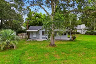 730 Westover Pkwy, Bartow, FL 33830 - Photo 9