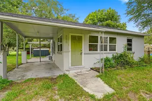 730 Westover Pkwy, Bartow, FL 33830 - Photo 1