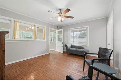 730 Westover Parkway, Bartow, FL 33830 - Photo 19