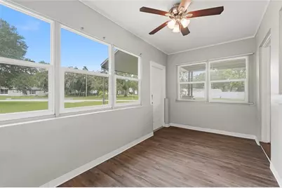 730 Westover Parkway, Bartow, FL 33830 - Photo 35