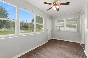730 Westover Pkwy, Bartow, FL 33830 - Photo 35