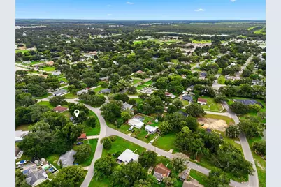 730 Westover Parkway, Bartow, FL 33830 - Photo 13