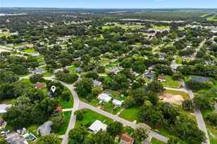 730 Westover Pkwy, Bartow, FL 33830 - Photo 13