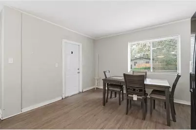 730 Westover Parkway, Bartow, FL 33830 - Photo 25