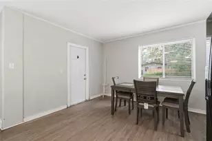 730 Westover Pkwy, Bartow, FL 33830 - Photo 25
