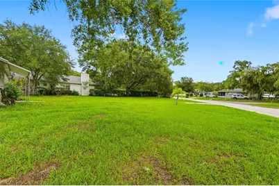 730 Westover Parkway, Bartow, FL 33830 - Photo 39