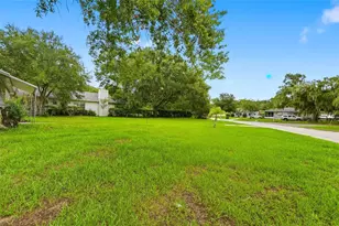 730 Westover Pkwy, Bartow, FL 33830 - Photo 39