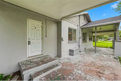 730 Westover Parkway, Bartow, FL 33830 - Photo 17