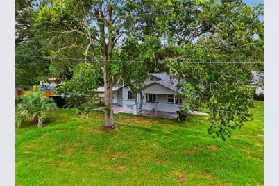 730 Westover Parkway, Bartow, FL 33830 - Photo 11