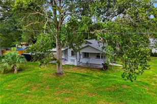 730 Westover Pkwy, Bartow, FL 33830 - Photo 11