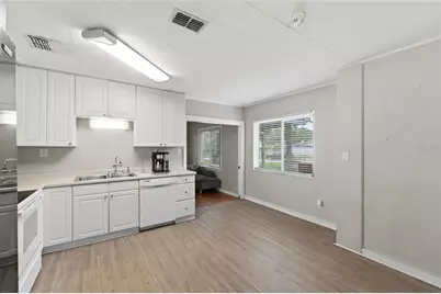 730 Westover Parkway, Bartow, FL 33830 - Photo 21