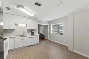 730 Westover Pkwy, Bartow, FL 33830 - Photo 21