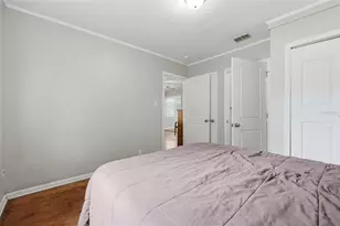 730 Westover Pkwy, Bartow, FL 33830 - Photo 29