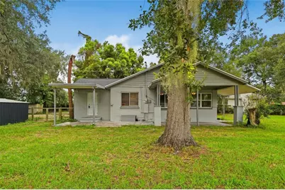 730 Westover Parkway, Bartow, FL 33830 - Photo 9