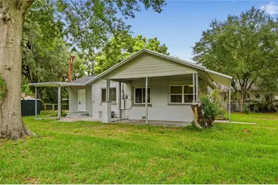 730 Westover Parkway, Bartow, FL 33830 - Photo 7
