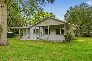 730 Westover Pkwy, Bartow, FL 33830 - Photo 7