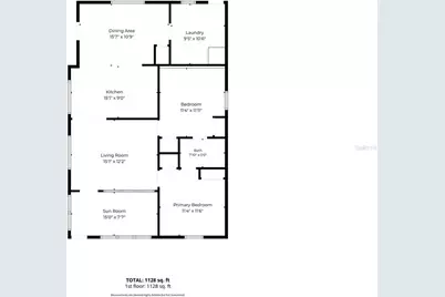 730 Westover Parkway, Bartow, FL 33830 - Photo 3