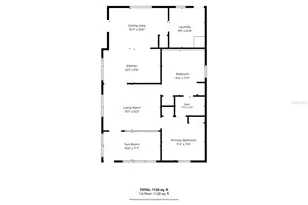 730 Westover Pkwy, Bartow, FL 33830 - Photo 3