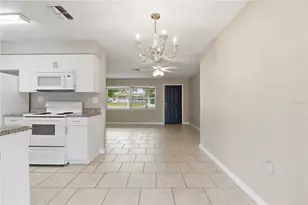 38 Regina Blvd, Beverly Hills, FL 34465 - Photo 13