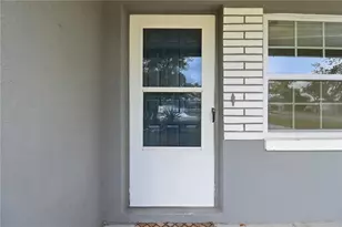 38 Regina Blvd, Beverly Hills, FL 34465 - Photo 5