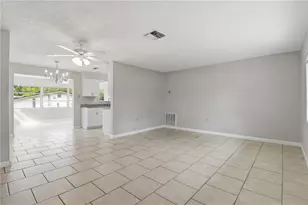 38 Regina Blvd, Beverly Hills, FL 34465 - Photo 1