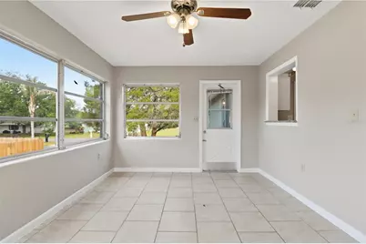 38 Regina Boulevard, Beverly Hills, FL 34465 - Photo 3