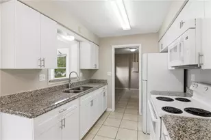 38 Regina Blvd, Beverly Hills, FL 34465 - Photo 15