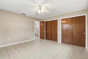 38 Regina Blvd, Beverly Hills, FL 34465 - Photo 29