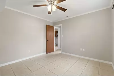 38 Regina Boulevard, Beverly Hills, FL 34465 - Photo 7