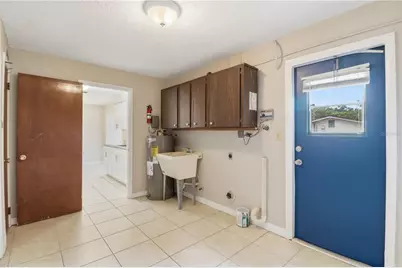 38 Regina Boulevard, Beverly Hills, FL 34465 - Photo 9