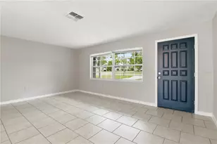 38 Regina Blvd, Beverly Hills, FL 34465 - Photo 9
