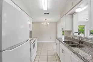 38 Regina Blvd, Beverly Hills, FL 34465 - Photo 19