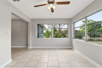 38 Regina Boulevard, Beverly Hills, FL 34465 - Photo 5