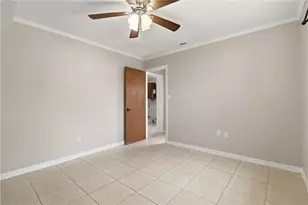 38 Regina Blvd, Beverly Hills, FL 34465 - Photo 25
