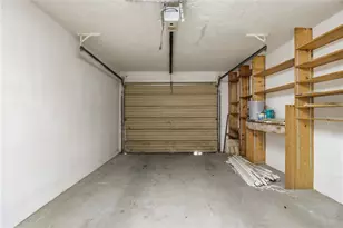 38 Regina Blvd, Beverly Hills, FL 34465 - Photo 37