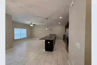 1592 Moon Valley Drive, Davenport, FL 33896 - Photo 5