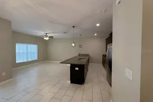 1592 Moon Valley Dr, Davenport, FL 33896 - Photo 5