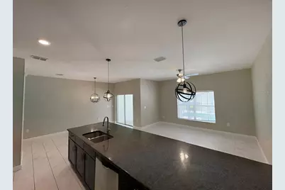 1592 Moon Valley Drive, Davenport, FL 33896 - Photo 13