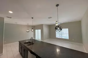 1592 Moon Valley Dr, Davenport, FL 33896 - Photo 13
