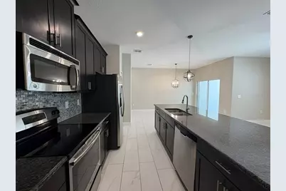 1592 Moon Valley Drive, Davenport, FL 33896 - Photo 11