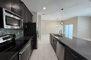 1592 Moon Valley Dr, Davenport, FL 33896 - Photo 11