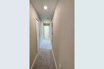 1592 Moon Valley Drive, Davenport, FL 33896 - Photo 21