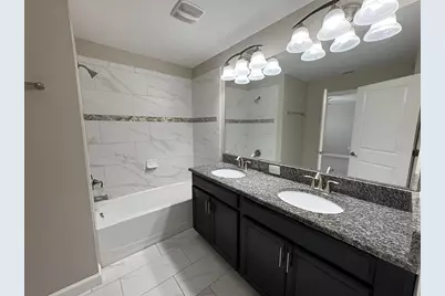 1592 Moon Valley Drive, Davenport, FL 33896 - Photo 19