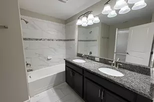 1592 Moon Valley Dr, Davenport, FL 33896 - Photo 19
