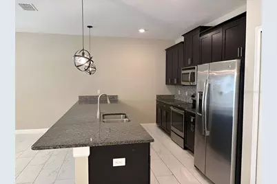 1592 Moon Valley Drive, Davenport, FL 33896 - Photo 9