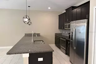 1592 Moon Valley Dr, Davenport, FL 33896 - Photo 9