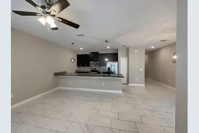 1592 Moon Valley Drive, Davenport, FL 33896 - Photo 7